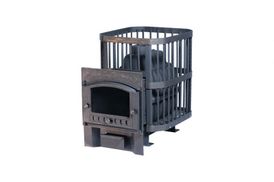 8102e3ec695dc19d0c753af12bff78c1